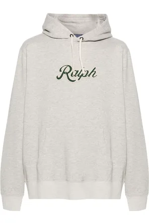 Ralph Lauren The Ralph hoodie