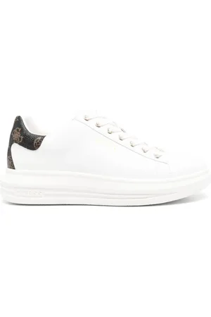 Guess Elba sneakers