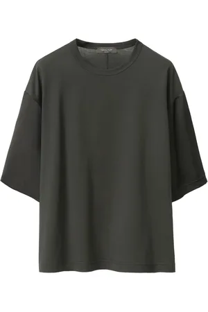 Fabiana Filippi Jersey T-shirt