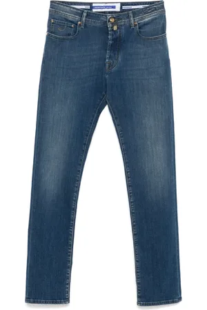 Jacob Cohen Bard jeans