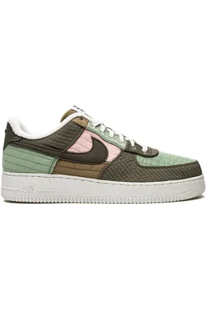 Nike Air Force 1 Low sneakers