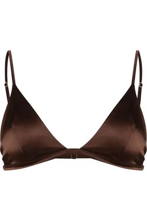 Kiki de Montparnasse Tous les jours soft bra