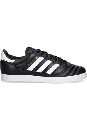 adidas Gazelle Team sneakers