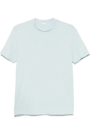 Malo Crew-neck T-shirt