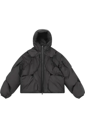 HELIOT EMIL Amnis jacket