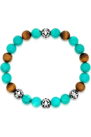Nialaya Beaded bracelet