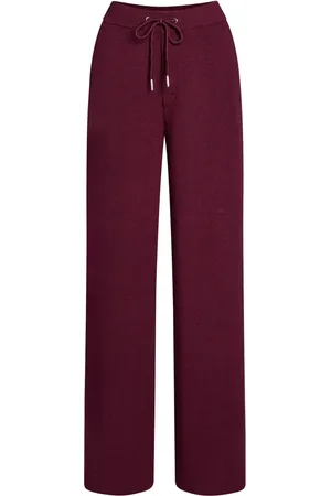 SER.O.YA Camila track pants
