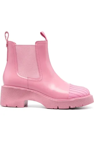 Camper Milah 55mm ankle-length boots