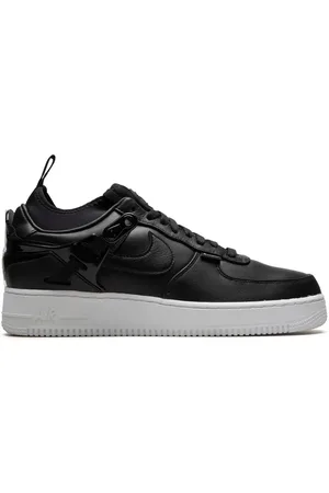 Nike X Undercover Air Force 1 Low "SP Gore-Tex" sneakers
