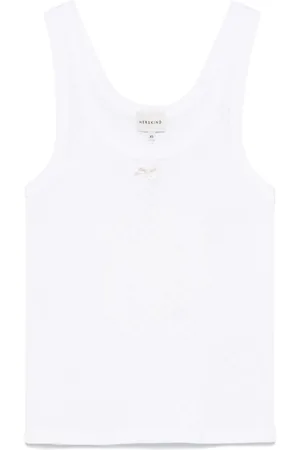 Herskind Hunter tank top