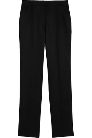 Jil Sander Tailored trousers