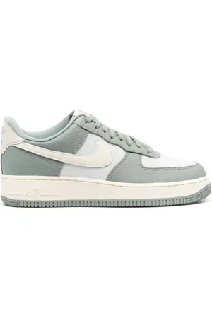 Nike Air Force 1 Low LX "Mica " sneakers