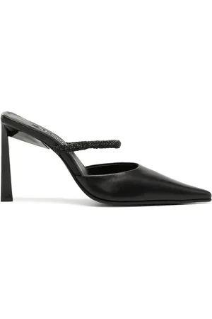 SENSO Odessy II 100mm sandals