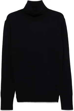Aspesi Turtleneck sweater
