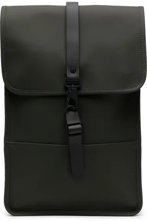 Rains Mini watterproof backpack