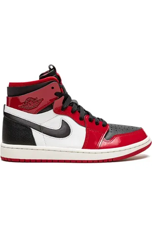 Jordan Air 1 Zoom CMFT "Zoom Chicago" sneakers