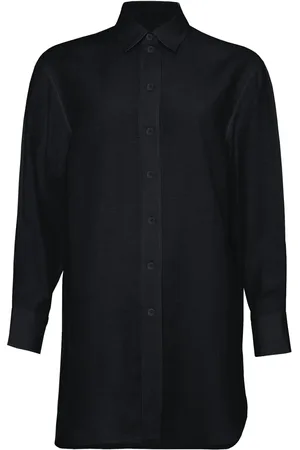 ERES Mignonette shirt