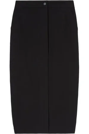 Pinko Lanterna skirt