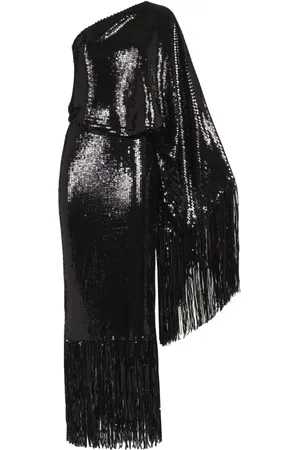 ‎Taller Marmo‎ Eternity Disco maxi dress