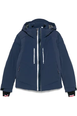 Rossignol Direttisima ski jacket