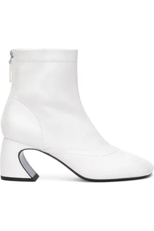 3.1 Phillip Lim ID 65mm leather boots