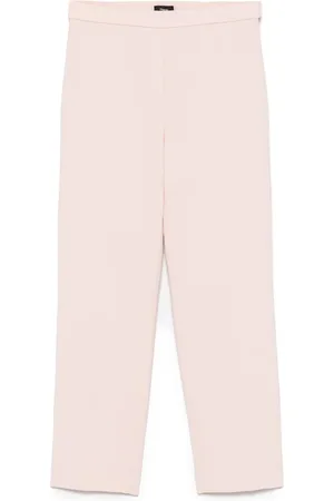THEORY Treeca trousers