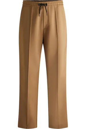 Fusalp Karl track pants