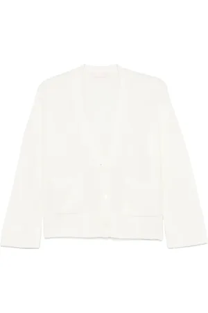 Liu Jo Wool cardigan