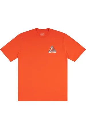 PALACE Tri-Tex short-sleeve T-shirt