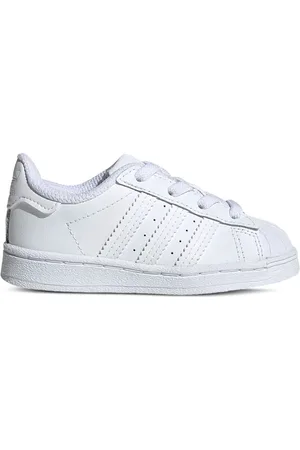 adidas Adifom Adilette sneakers