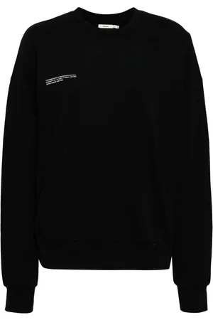 The Pangaia 365 Midweight sweatshirt