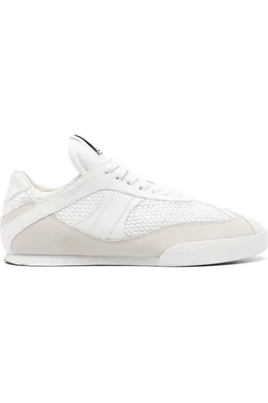Chloé Kick sneakers