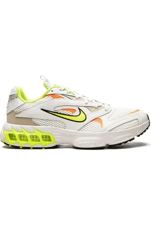 Nike Zoom Air Fire sneakers