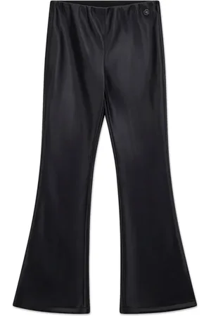 Guess Flared trousers