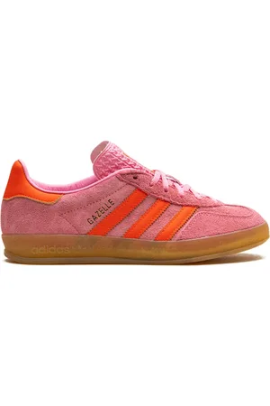 adidas Gazelle Bold "Beam " sneakers