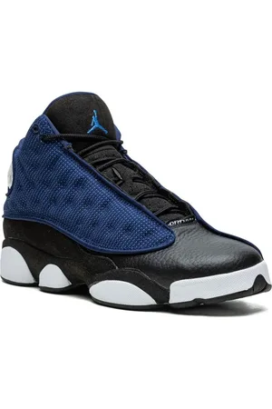 Jordan Air Jordan 13 Retro "Brave " sneakers