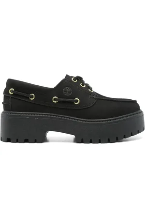 Timberland Stone Street Oxford shoes