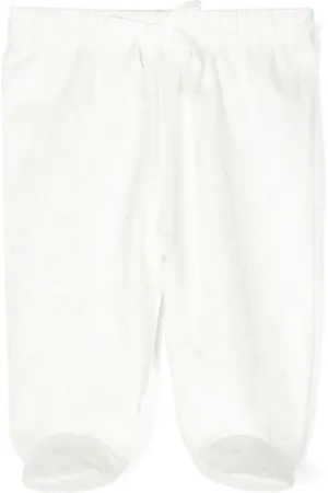 KNOT Homer botties trousers