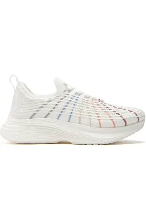 APL Athletic Propulsion Labs Techloom Zipline sneakers