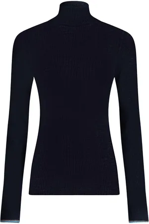 Etro Ribbed sweater