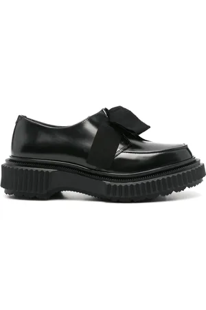 ADIEU PARIS Type 205 loafers