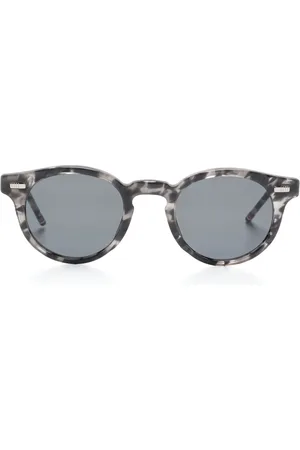 Thom Browne UES404A sunglasses