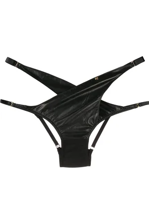 Something Wicked Lexi mini brief