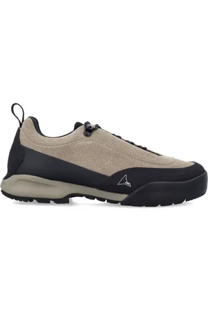 ROA Cingino sneakers