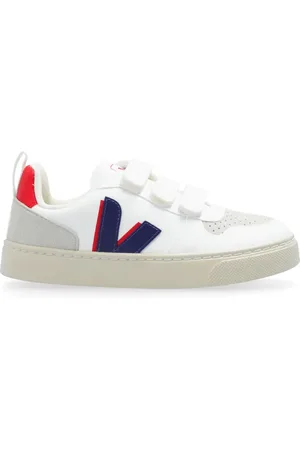 Veja V-10 CWL sneakers