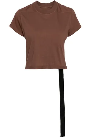 Rick Owens LIDO top