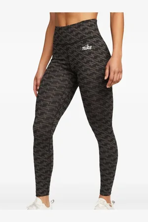Nike One Dri-FIT " " leggings