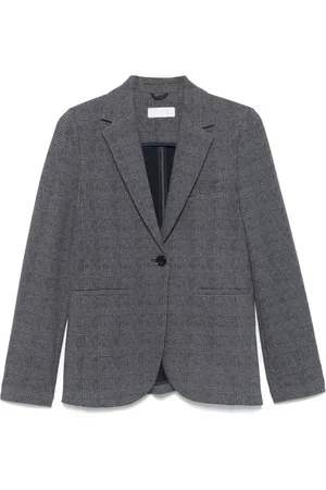 Circolo Prince of Wales blazer