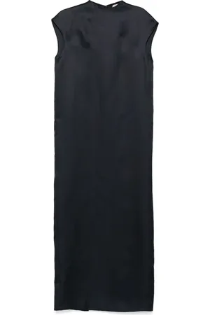 Khaite Lohan maxi dress