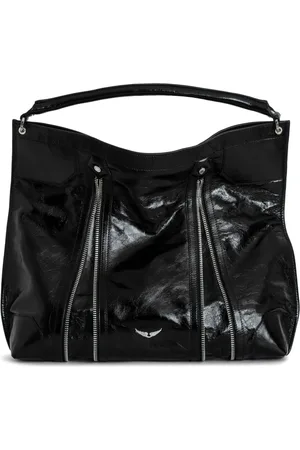 Zadig & Voltaire Sunny shoulder bag